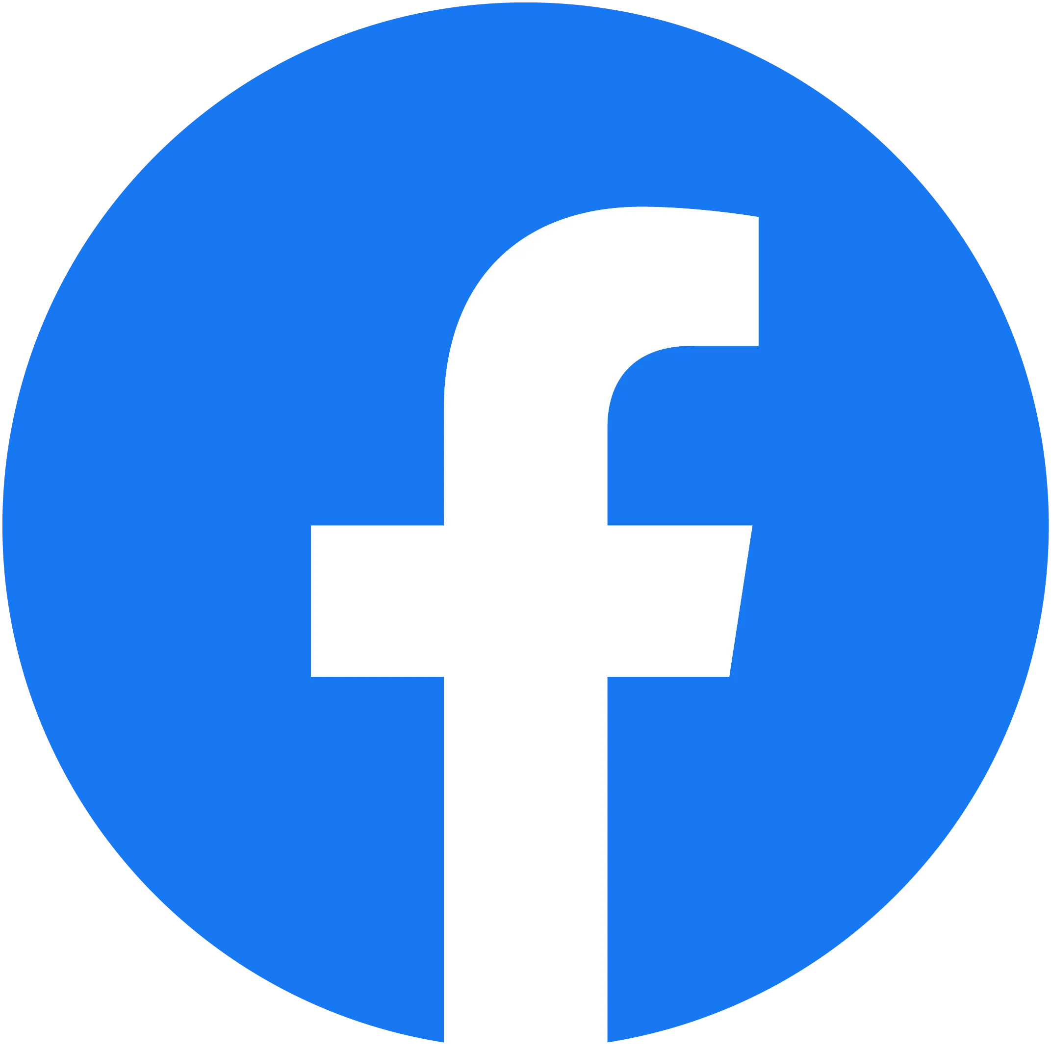 Facebook Hỗ Trợ