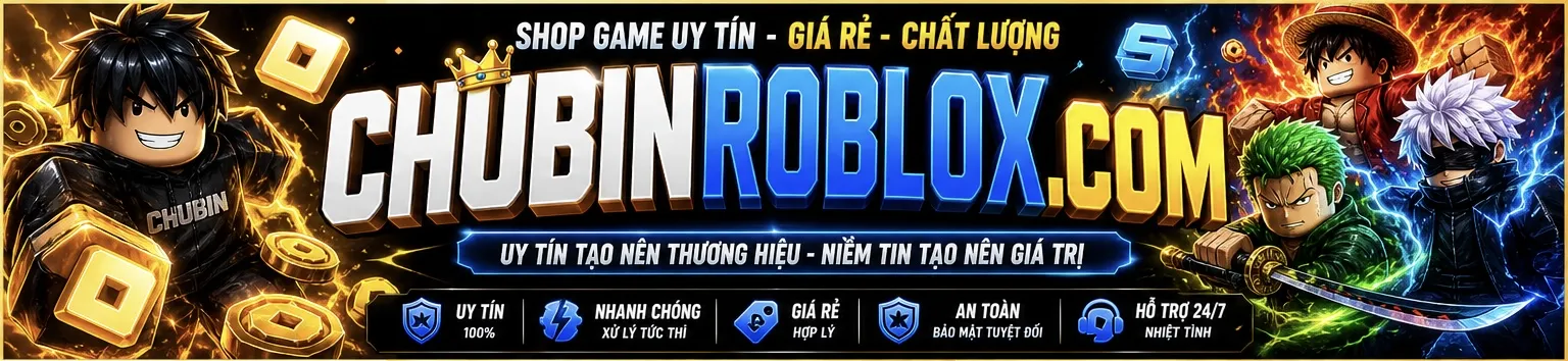 CHUBINROBLOX.COM